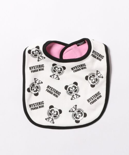 まる　HYSTERIC MINI ヘビー80cm 10点セット MY FIRST HYSTERIC HYS MINI JAM PACK お食事セット 10088164 HYSTERIC