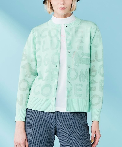 Picone CLUB（ピッコーネクラブ） tシャツ 半袖 ハートプリントプル