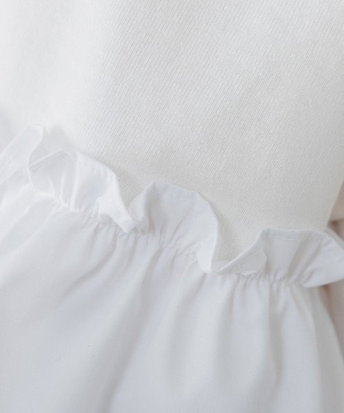 Sono（ソーノ） tシャツ 「SONO/ソーノ」「スマートデイリーシリーズ