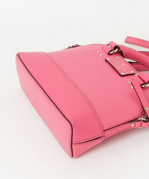 kate spade NEW YORK（ケイト・スペード ニューヨーク） 2WAYバッグ