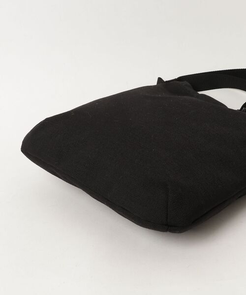 「ARTS & CRAFTS」 ショルダーバッグ FREE ブラック メンズ_画像3