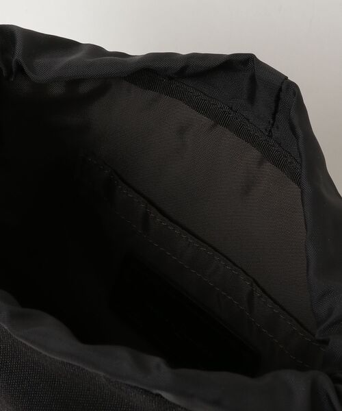 「ARTS & CRAFTS」 ショルダーバッグ FREE ブラック メンズ_画像4
