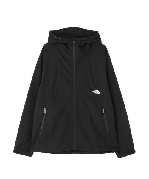 THE NORTH FACE（ザ ノースフェイス） ナイロンジャケット THE NORTH