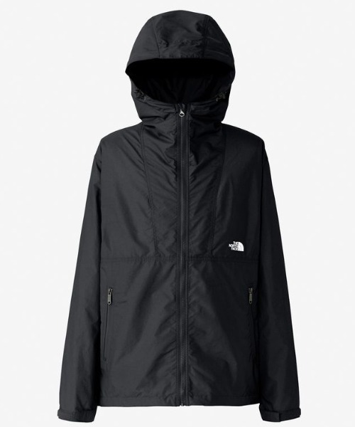 THE NORTH FACE（ザ ノースフェイス） ナイロンジャケット THE NORTH