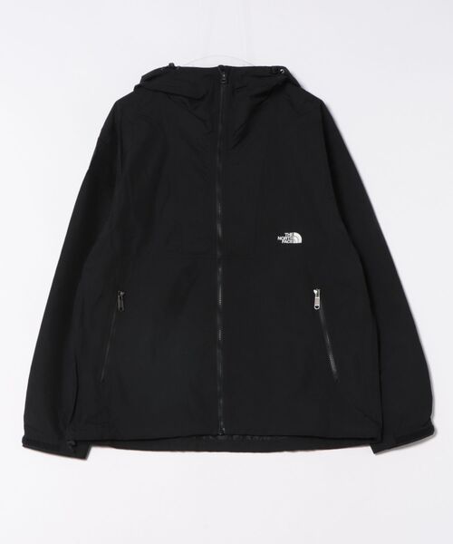 THE NORTH FACE（ザ ノースフェイス） ナイロンジャケット THE NORTH