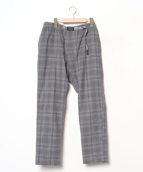 https://z-shopping.c.yimg.jp/886/104841886/104841886_18_d_500.jpg?WOBgZGEL84CX