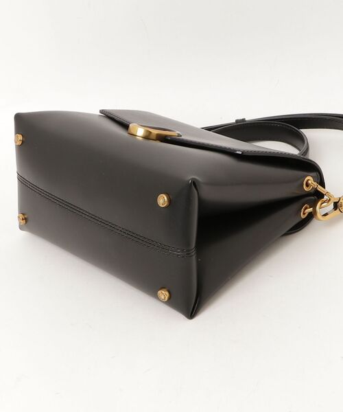 CHARLES ＆ KEITH（チャールズ&キース） 「CHARLES & KEITH」 2WAY