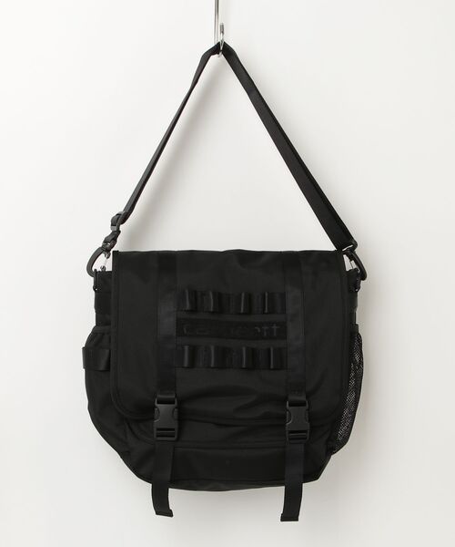 Carhartt（カーハート） ショルダーバッグ 「Carhartt WIP」PRESCOTT