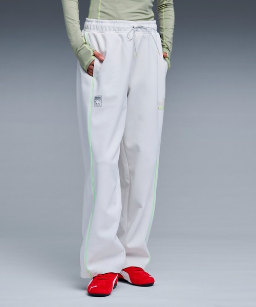 NIKE（ナイキ） イージーパンツ 2XL ブラック メンズ : ZOZOTOWN Yahoo