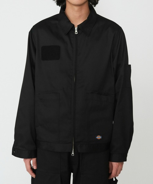 Dickies（ディッキーズ） コート ジャケット G.W.C ワークジャケット