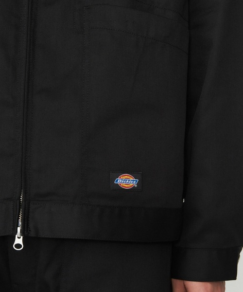 Dickies（ディッキーズ） コート ジャケット G.W.C ワークジャケット