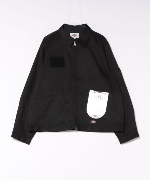 Dickies（ディッキーズ） コート ジャケット G.W.C ワークジャケット