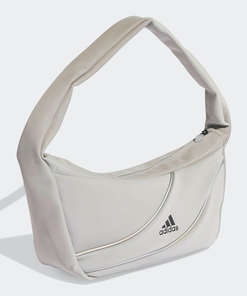 adidas アディダス　クラシック　スポーツ　ショルダーバッグ JY2626_05_hover_standard.jpg