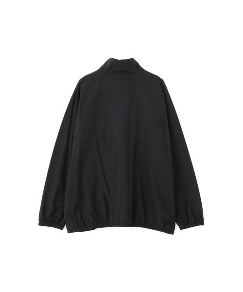 MHL.（エムエイチエル） ブルゾン アウター COTTON NYLON RIPSTOP