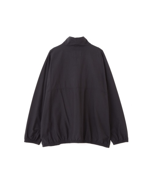 MHL.（エムエイチエル） ブルゾン アウター COTTON NYLON RIPSTOP