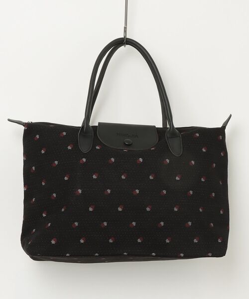 FREE STYLISTS ショルダーバッグ バッグ Y2K トラベルボストンバッグ