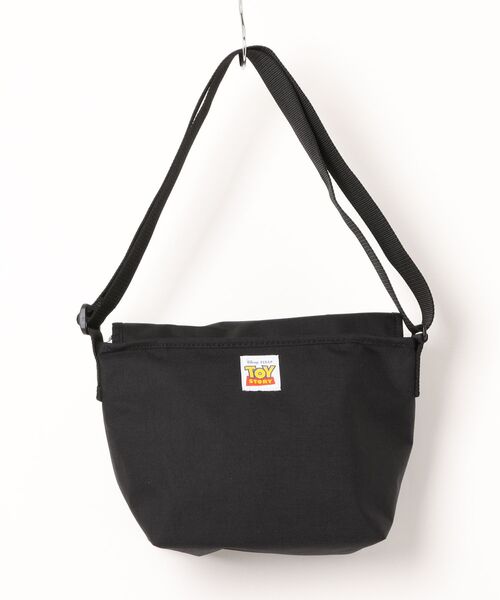 Manhattan Portage（マンハッタンポーテージ） ショルダーバッグ
