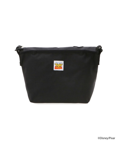 Manhattan Portage（マンハッタンポーテージ） ショルダーバッグ