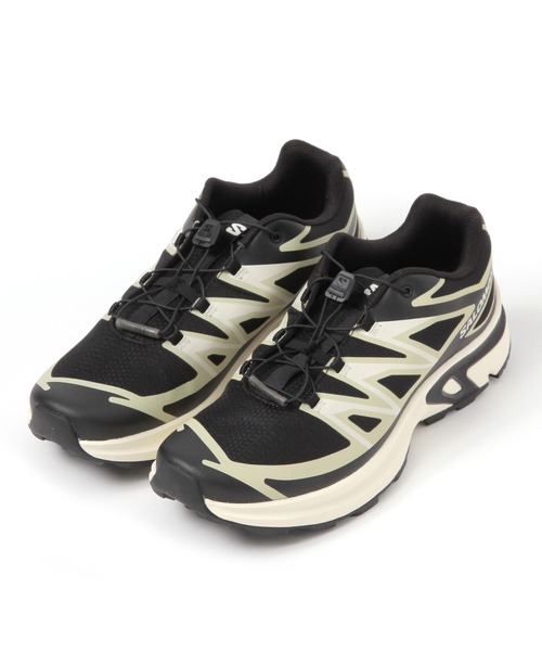 SALOMON（サロモン） スニーカー 「」XT-EVR M メンズ : ZOZOTOWN