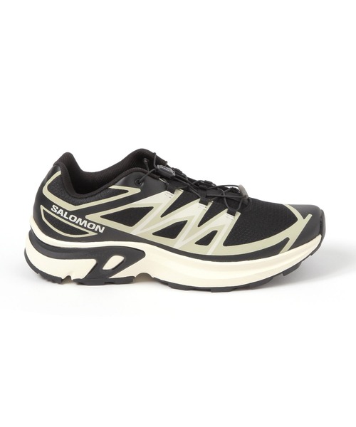 SALOMON（サロモン） スニーカー 「」XT-EVR M メンズ : ZOZOTOWN