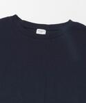tシャツ 半袖 「再入荷」「UR TECH」コ...の詳細画像5