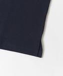 tシャツ 半袖 「再入荷」「UR TECH」コ...の詳細画像4