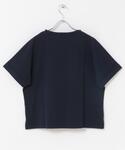 tシャツ 半袖 「再入荷」「UR TECH」コ...の詳細画像3