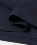 tシャツ 半袖 「再入荷」「UR TECH」コ...の詳細画像2