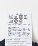 tシャツ 半袖 「再入荷」「UR TECH」コ...の詳細画像1