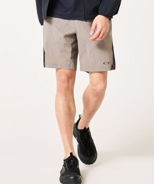 OAKLEY（オークリー） パンツ オークリーIRIDIUM SHORTS 1.0 メンズ