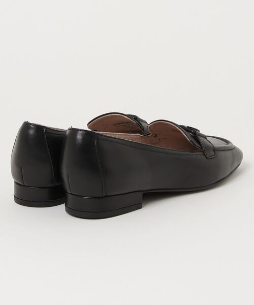「ROCKPORT」 シューズ 22.0cm ブラック レディース_画像2
