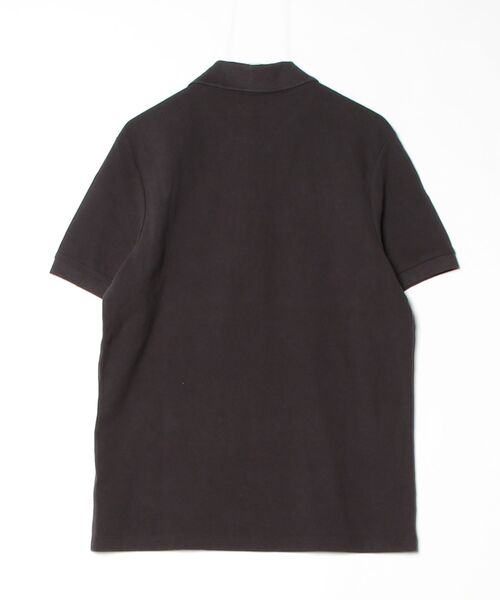 未使用新品ZARA×ウィリーチャバリアポロシャツ 【公式通販】