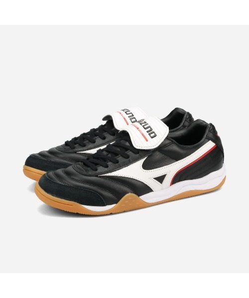 MIZUNO（ミズノ） スニーカー MIZUNO MORELIA LS / ミズノ モレリア LS