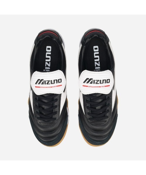 MIZUNO（ミズノ） スニーカー MIZUNO MORELIA LS / ミズノ モレリア LS