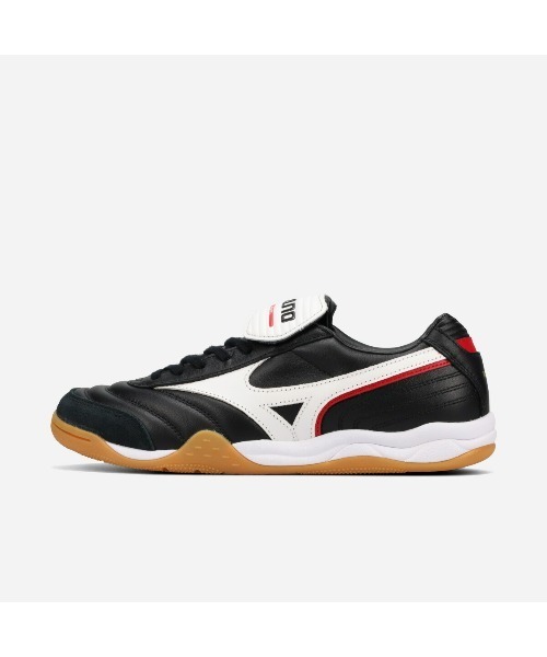 MIZUNO（ミズノ） スニーカー MIZUNO MORELIA LS / ミズノ モレリア LS