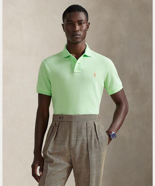 POLO RALPH LAUREN（ポロ・ラルフローレン） ラルフローレン