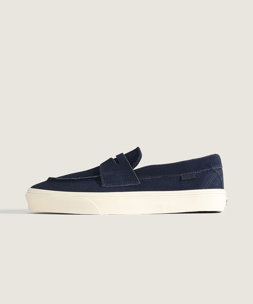 VANS（ヴァンズ） ローファー ローファー 53 / Loafer 53 VINTAGE
