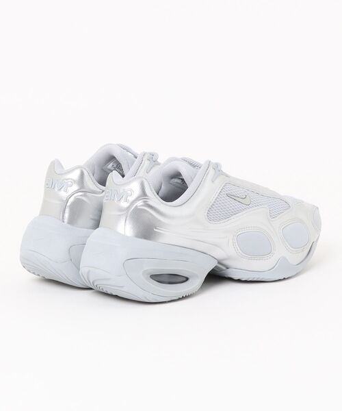NIKE（ナイキ） スニーカー W AIRMAX MUSE ウィメンズ エア マックス