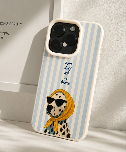 SWAROVSKI（スワロフスキー） スマホケース 「公式」「スワロフスキー