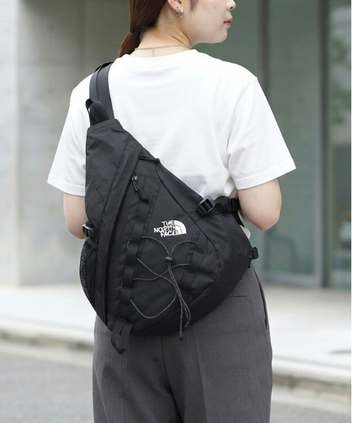THE NORTH FACE（ザ ノースフェイス） ノースフェイス デイバック