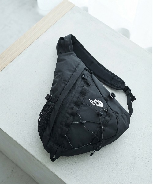 THE NORTH FACE（ザ ノースフェイス） ノースフェイス デイバック