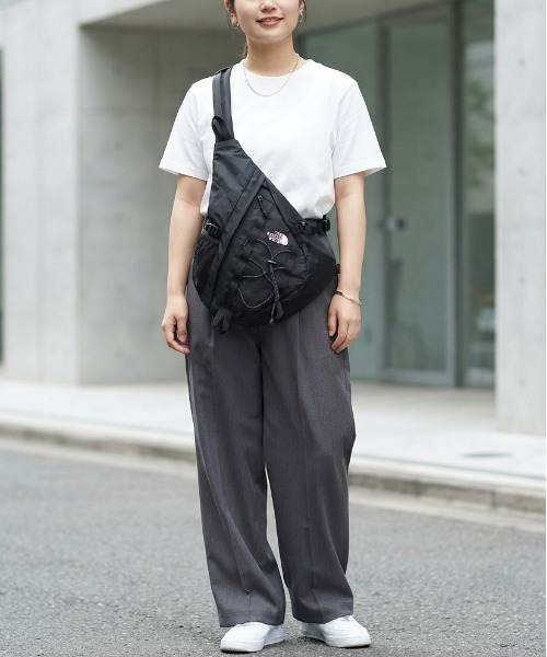 THE NORTH FACE（ザ ノースフェイス） ノースフェイス デイバック