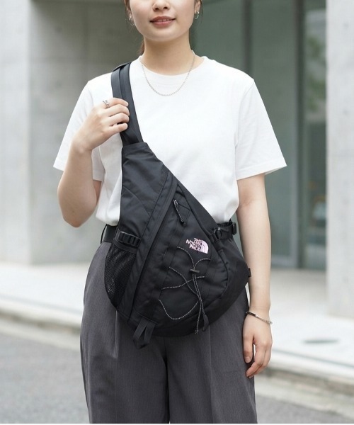 THE NORTH FACE（ザ ノースフェイス） ノースフェイス デイバック
