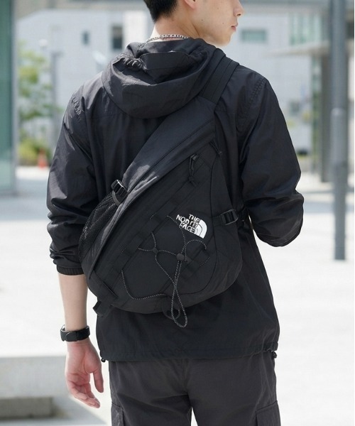 THE NORTH FACE（ザ ノースフェイス） ノースフェイス デイバック
