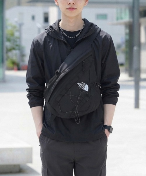 THE NORTH FACE（ザ ノースフェイス） ノースフェイス デイバック