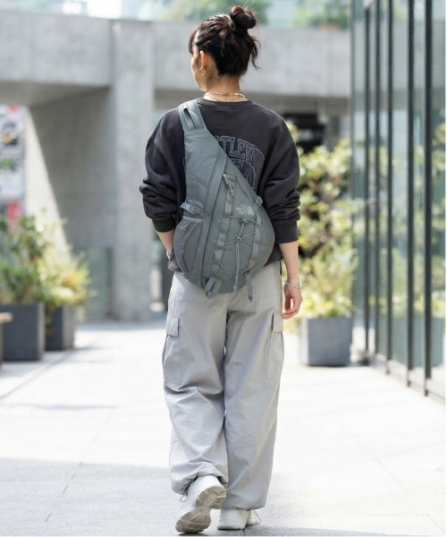 THE NORTH FACE（ザ ノースフェイス） ノースフェイス デイバック