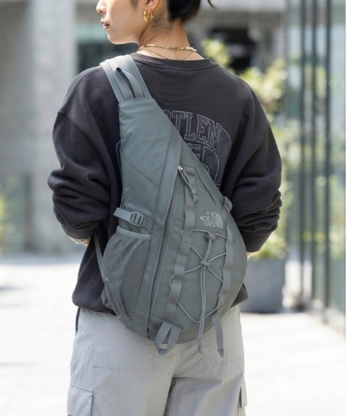 THE NORTH FACE（ザ ノースフェイス） ノースフェイス デイバック