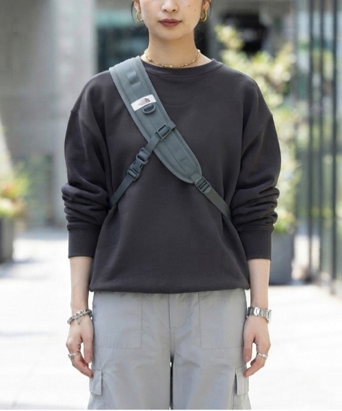 THE NORTH FACE（ザ ノースフェイス） ノースフェイス デイバック