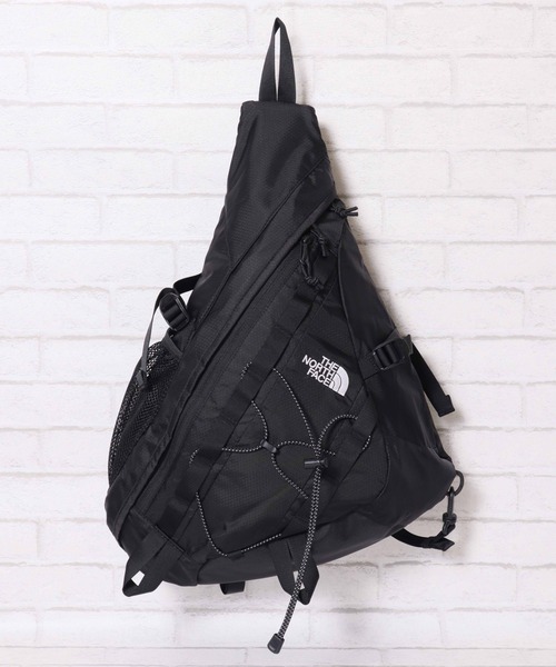 THE NORTH FACE（ザ ノースフェイス） ノースフェイス デイバック