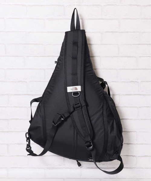 THE NORTH FACE（ザ ノースフェイス） ノースフェイス デイバック